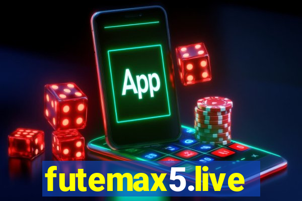 futemax5.live