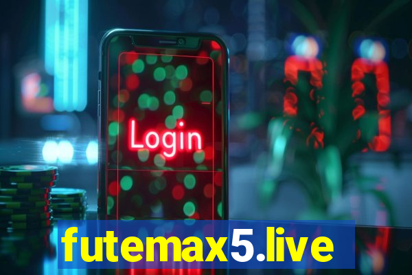 futemax5.live