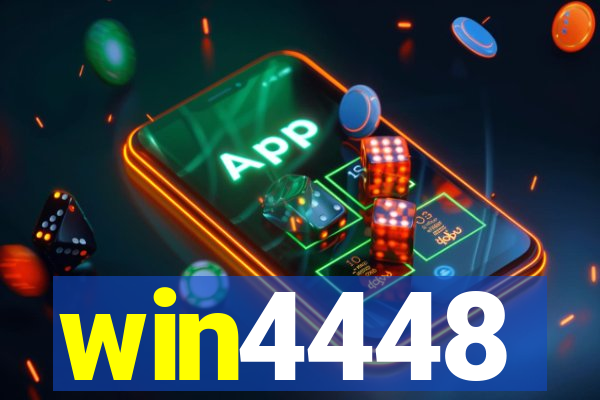 win4448