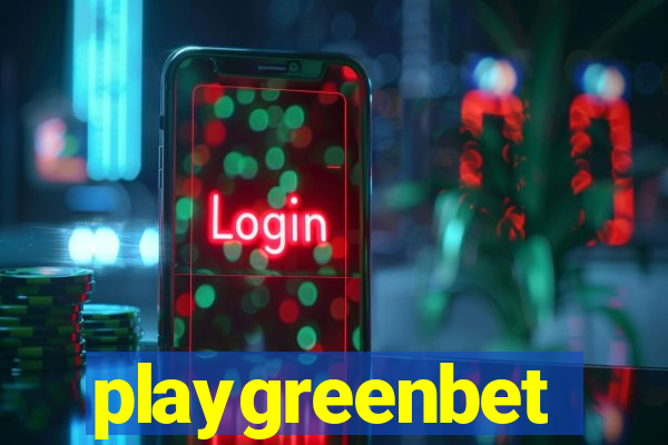 playgreenbet