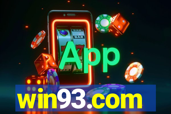 win93.com