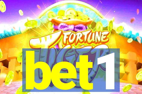 bet1