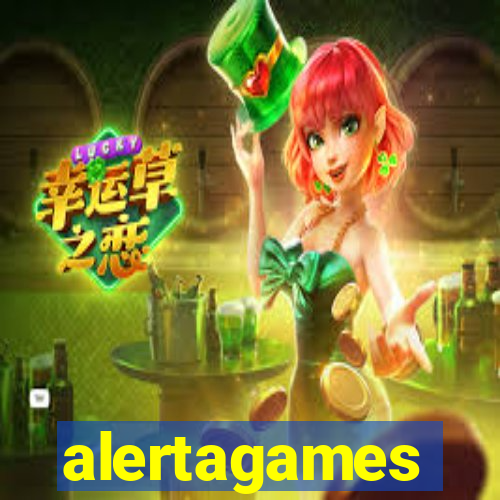 alertagames