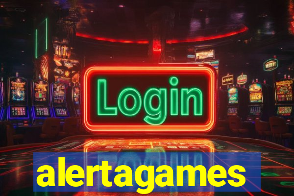 alertagames