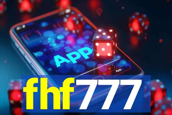 fhf777