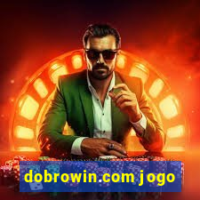 dobrowin.com jogo