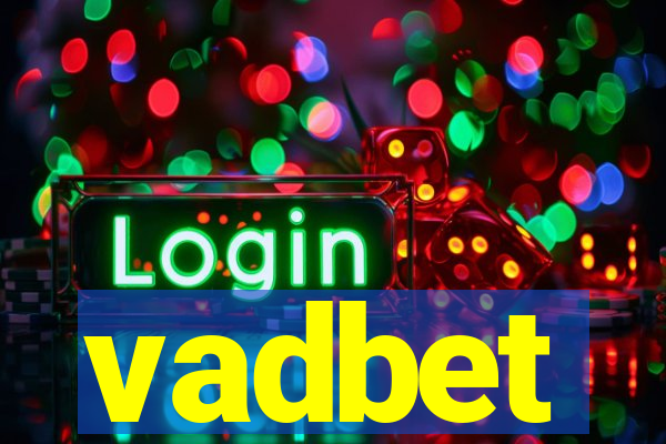 vadbet