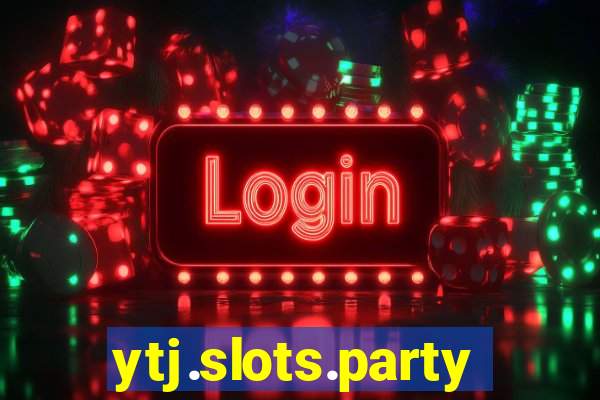 ytj.slots.party.jackpot.happy