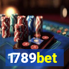 1789bet