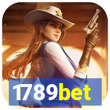 1789bet