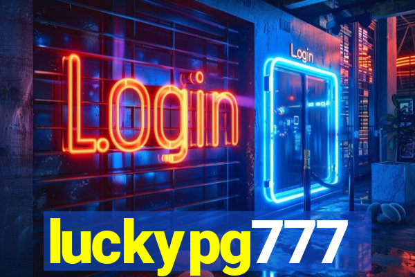 luckypg777