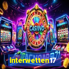 interwetten17