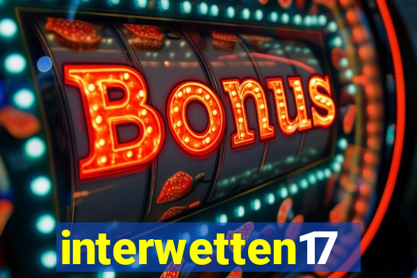 interwetten17