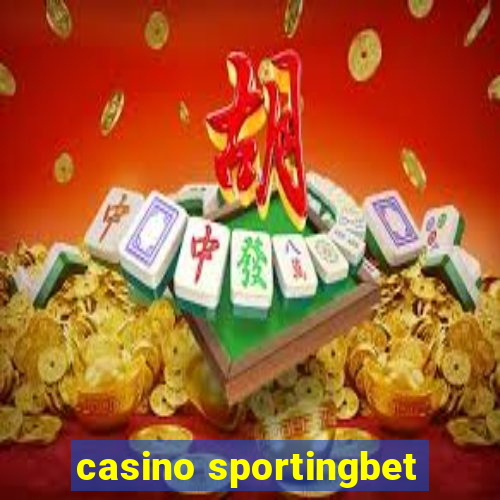 casino sportingbet