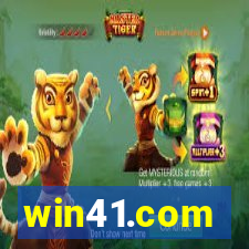 win41.com