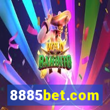 8885bet.com