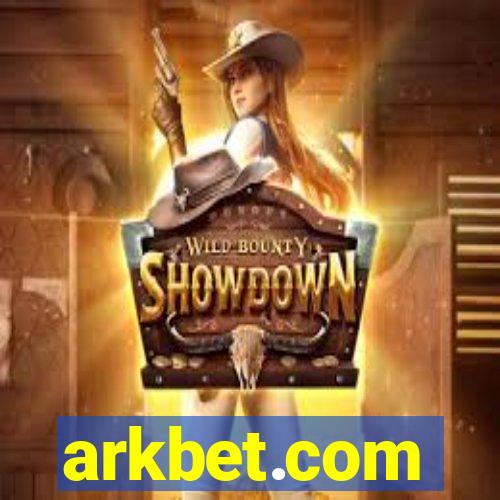 arkbet.com