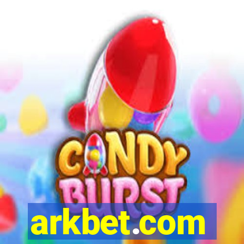 arkbet.com