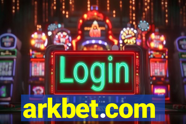 arkbet.com