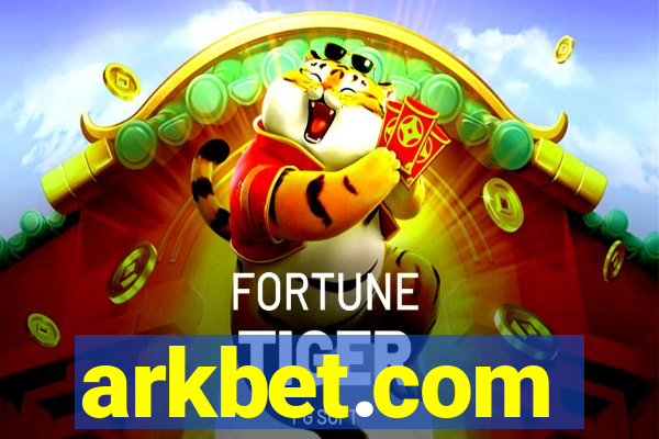 arkbet.com