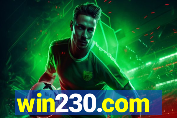 win230.com