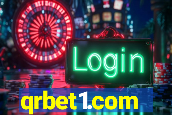 qrbet1.com