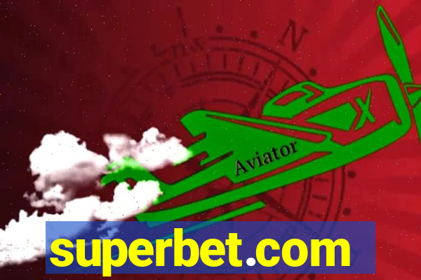 superbet.com