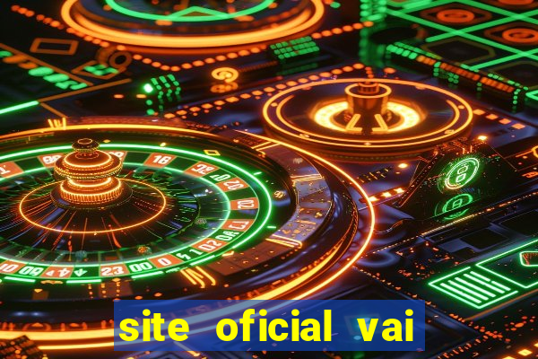 site oficial vai de bet