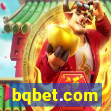 bqbet.com