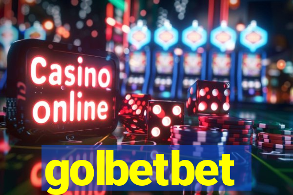 golbetbet