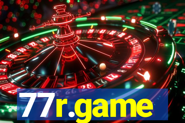 77r.game