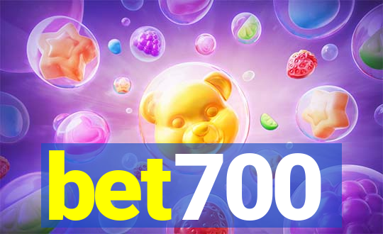 bet700