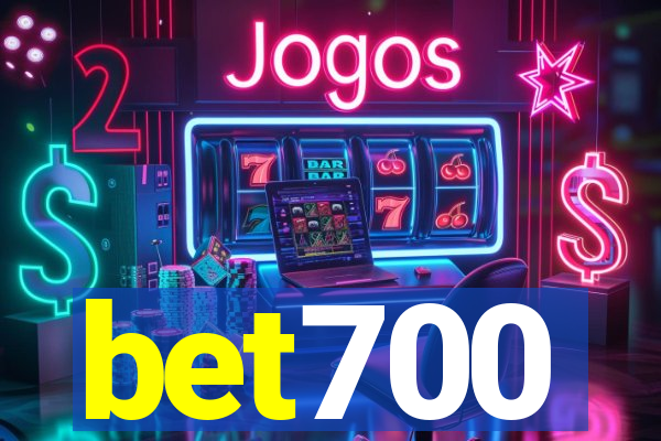 bet700