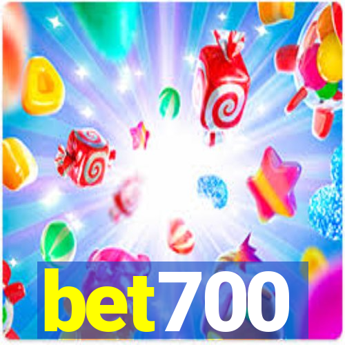 bet700