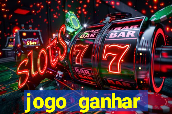 jogo ganhar dinheiro sem investir