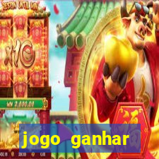 jogo ganhar dinheiro sem investir