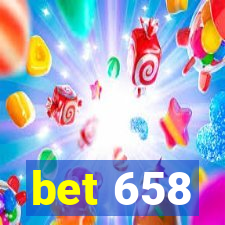 bet 658