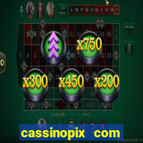 cassinopix com casino pgsoft fortune rabbit