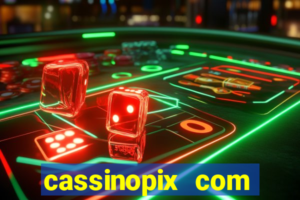 cassinopix com casino pgsoft fortune rabbit