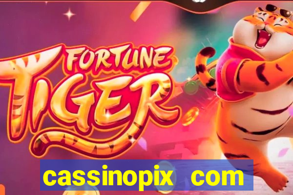 cassinopix com casino pgsoft fortune rabbit