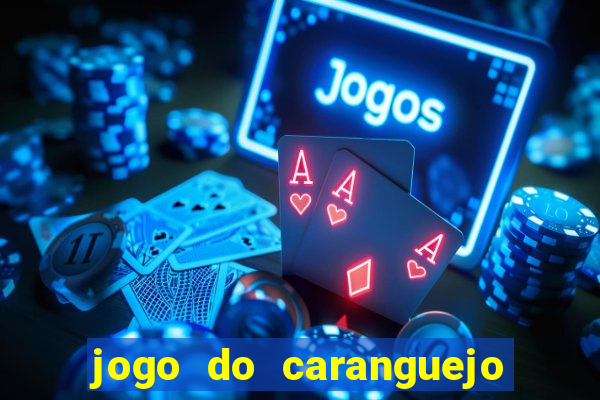 jogo do caranguejo dark souls