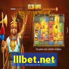 lllbet.net