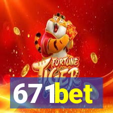 671bet