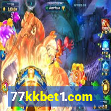 77kkbet1.com