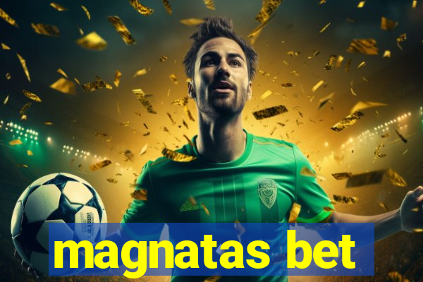 magnatas bet