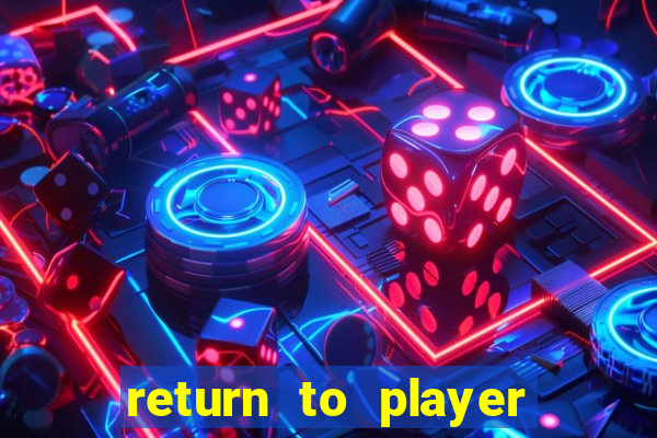 return to player slot pg