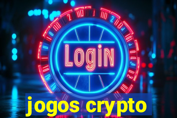 jogos crypto