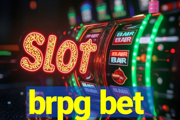 brpg bet