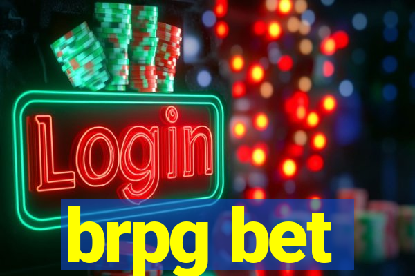 brpg bet