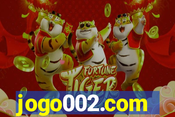 jogo002.com